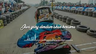 Story wa mungkin versi reggae