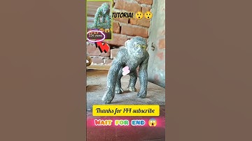 Tutorial candy filter YouTube 😈☠️#moneylove #tutorial #candy filter #viral filter #shorts