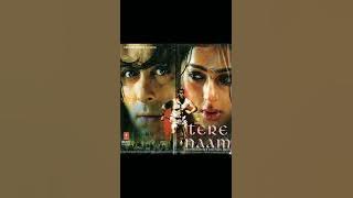 Lagan Lagi Full Audio Song, Movie Tere Naam Salman Khan And Bhumika Chawla