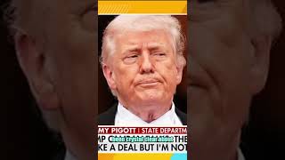 US Sanctions: Iran's Economic Struggles