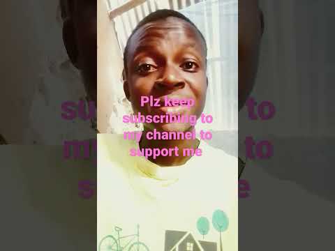 Nipende Tu By Bonny Mwaitege