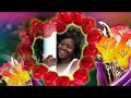 LuciusBandaTV John Malunga Nasimango LuciusBandaTV John Malunga Nasimango