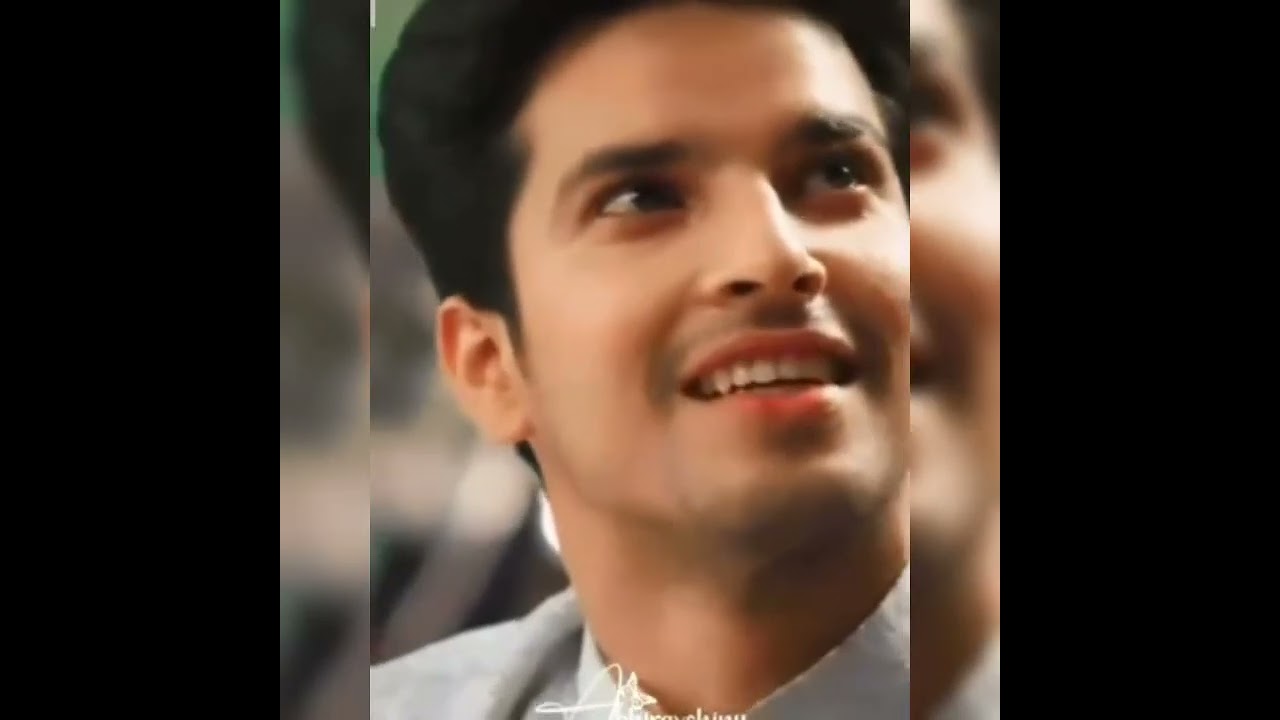 Akshu Neil vm 💕 on Tera yaar hun mein 💖 Devar bhabhi bonding😍 bestfriend🥰 Akshu Neil bonding #viral