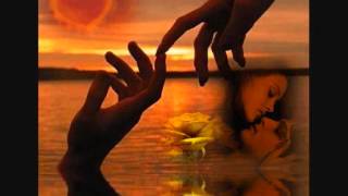 O Yaz0001.Wmv--Sevi̇mce