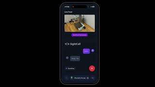 Gemini Live API + SightCall Bring Instant Intelligence to Service Interactions