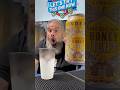 Let’s Try This One Now Drink Responsibly Indeed Brewing Mexican Honey Light