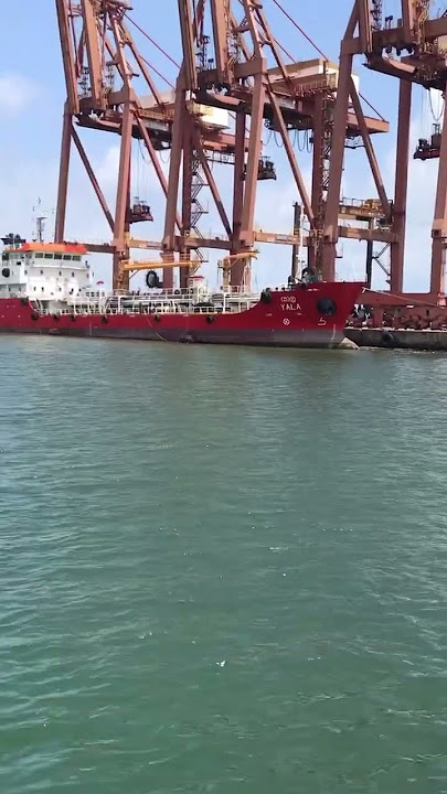 Ship ⚓️🛳#trend #subscribe  #shorts