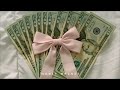 money magnet