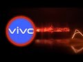 GameSpace For Every Vivo Devices ЁЯШНHidden Features Of Vivo Phones GameSpace For Every Vivo Devices ЁЯШНHidden Features Of Vivo Phones