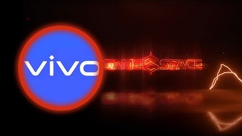 GameSpace For Every Vivo Devices 😍Hidden Features of Vivo Phones||