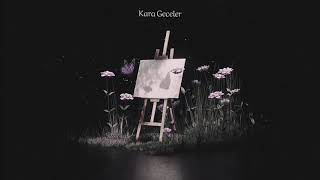 SoulBeatz - Kara Geceler