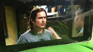 Famous Pineapple Express (2008) You threw up in my printer Net Worth