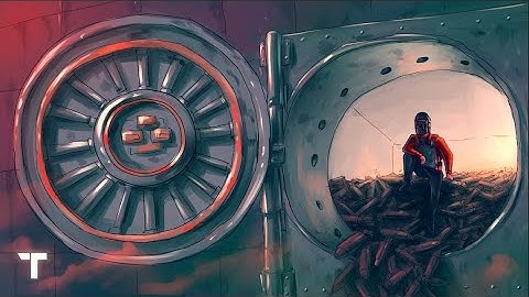 THE 450 ROCKET ONLINE RAID (VANILLA) - RUST!