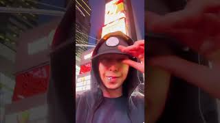 Flipper Zero Turns Off Times Square Net Worth