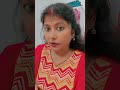 বিয়ের আগে পুরো দুনিয়াটা ঘুরে নাও 😂😂#funny #trending #shorts