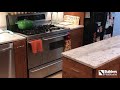 Builders firstsource rapid city kitchen remodel