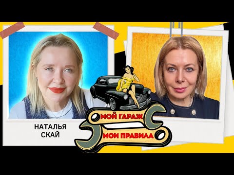 Смотреть порно онлайн: Айлакер Массажист