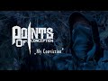Points of conception  my conviction official music