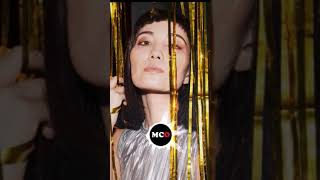 Sofi Tukker - Swing (Mahmut Orhan Remix) Https:youtu.be/Ohvgr123F0Y