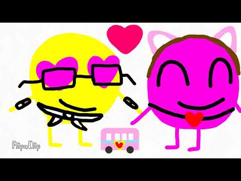 Maryannkitty 11 soulmate😍