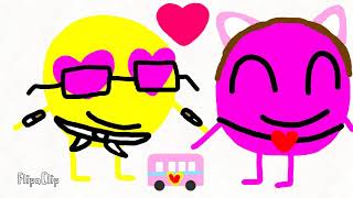 Maryannkitty 11 Soulmate