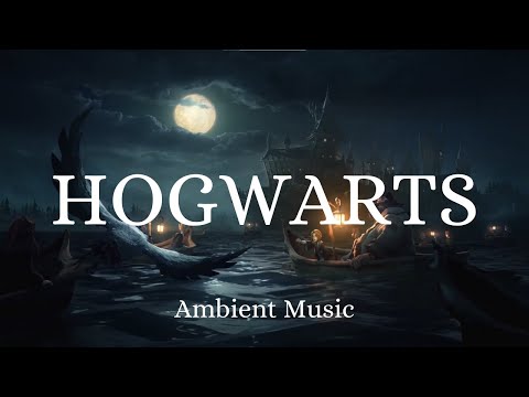 Videó: Ahol A Harry Potter-filmeket Forgatták