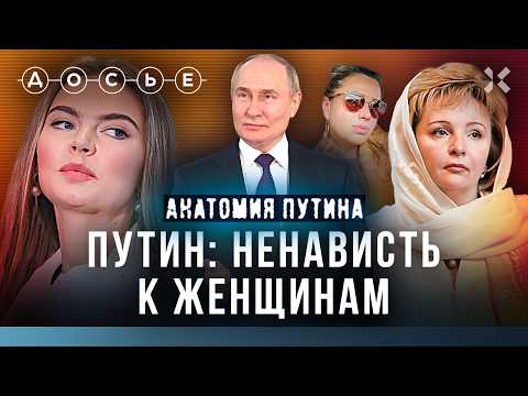 YouTube видео