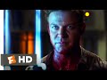 Jigsaw (2017) - Scream, or Don't Scene (9/10) | Movieclips