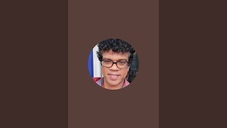 ඇමරිකාව චීනය යුද්ධයකට සූදානම් වෙයි. ගාසා තීරය ඇමරිකාව යටතට