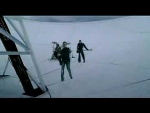 Placebo-The Bitter End