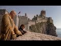 From Dubrovnik to King's Landing - Part II