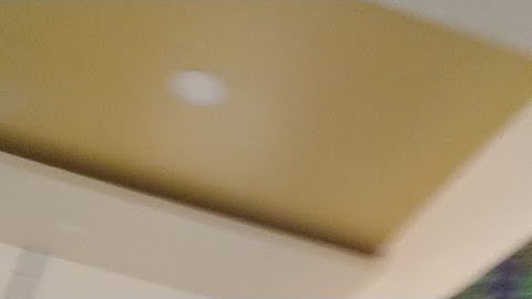 Pre - Phd Presentation