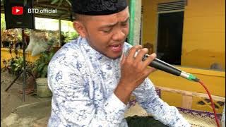 PEUTIMANG TEUNGKU BEK 5 MEUNET cover tengku khairil assafa terbaru