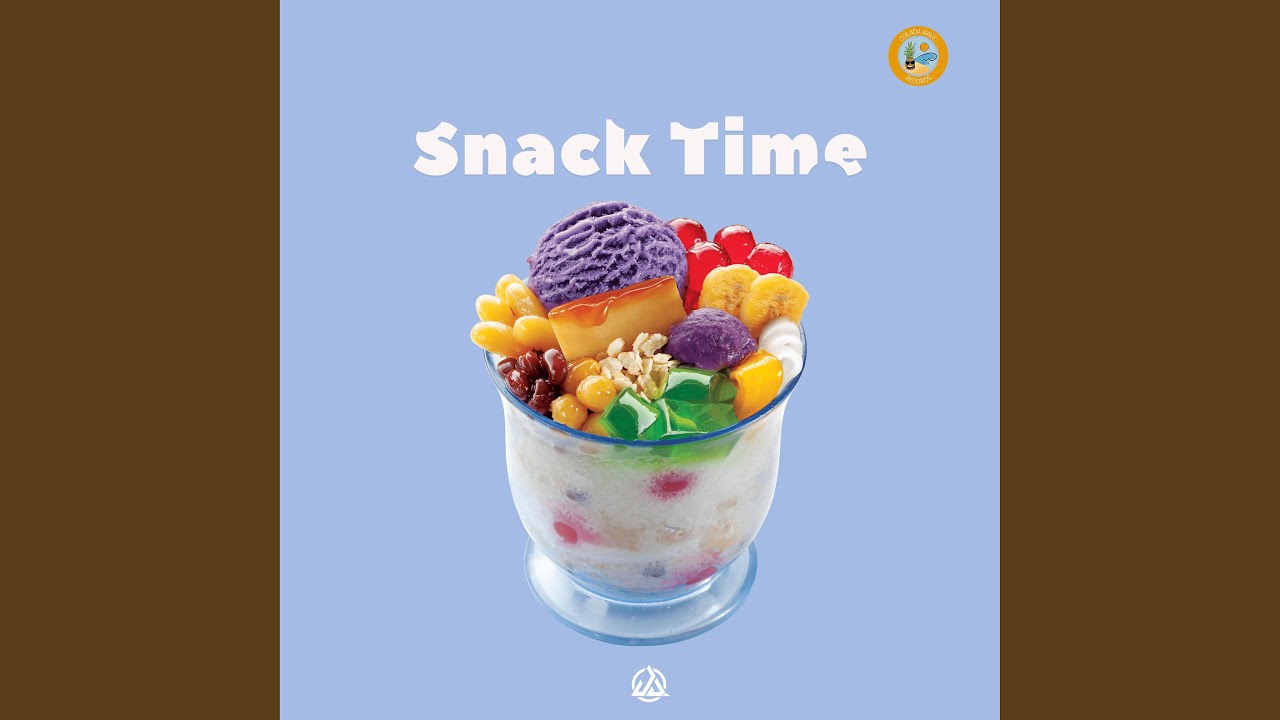 Watch Iced Tea on YouTube Watch Iced Tea on YouTube