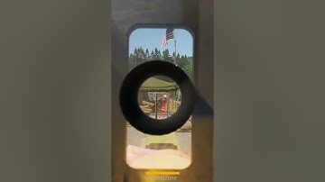 Arma Reforger DayZ is Better Than Expected