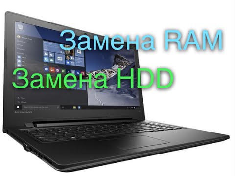 Обзор Lenovo Ideapad 300 (15)