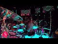 Nate Morton Drum Cam 39 - Higher Ground