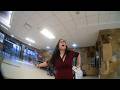 She Bit an Officer. Then Asked for a Lawyer 12 Times. — Bodycam Legal Breakdown