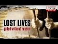 Lost Lives: Abdul Qayyum &