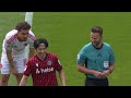 Hannover 96 vs. 1. FC Nürnberg | Matchday 34 - Bundesliga 2 2025/26