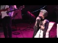 Yuna Someone Who Can 2014 mp3