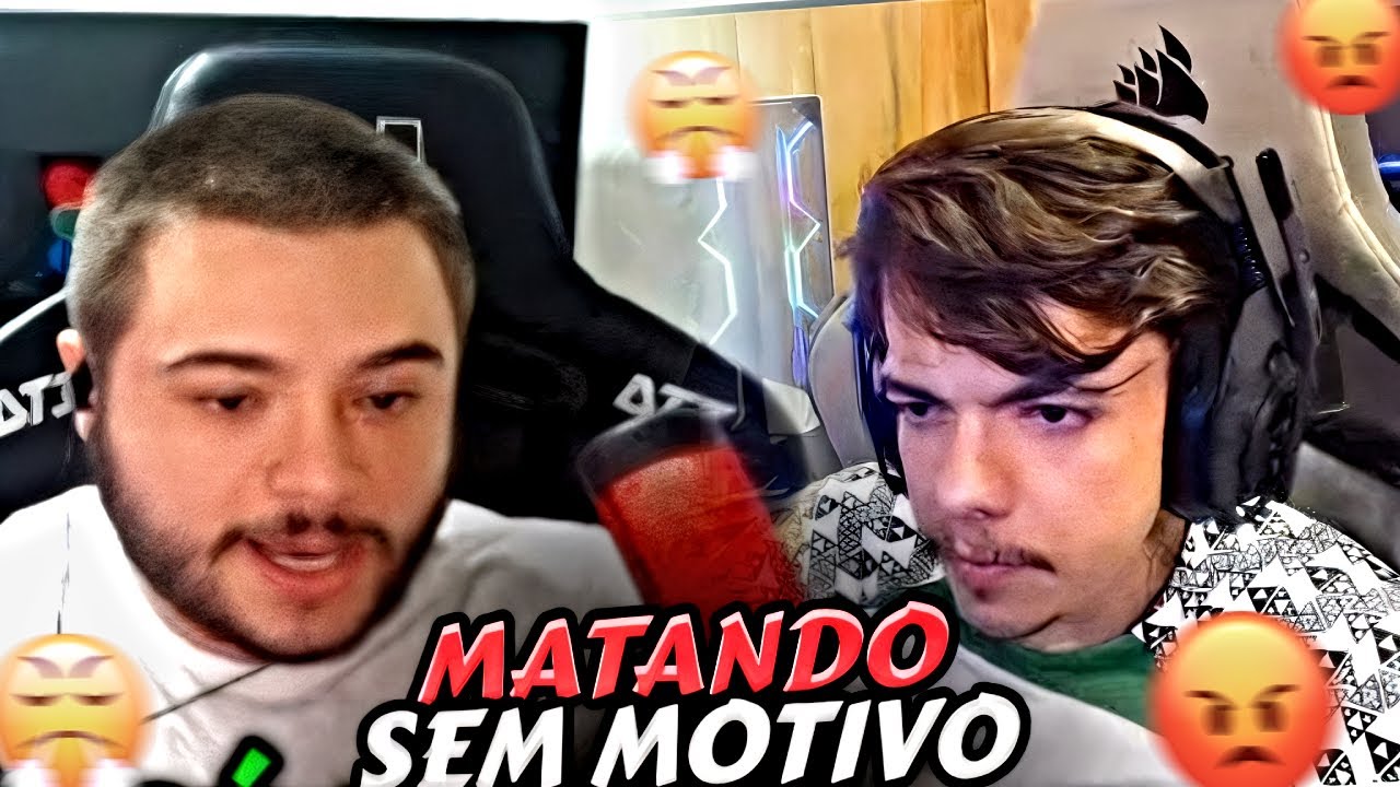 ELEMENTS FORÇANDO COM TURQUIA | BK FALOU SOBRE  | HYPE RP | GTA RP |   🇹🇷