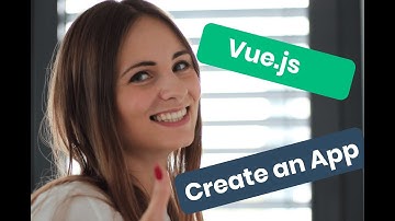 Learn how to build app with API in Vue js tutorial