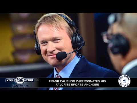 frank-caliendo-impersonates-various-people