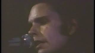 Video thumbnail of "Grateful Dead - Woodstock 1969 Outtakes"