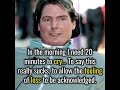 Life Stories: Christopher Reeve