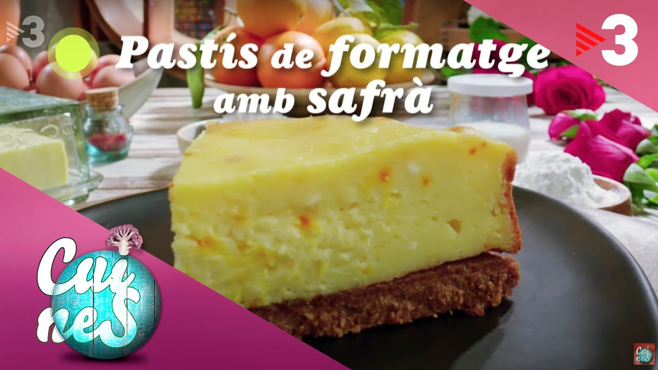 Formina Per Biscotti Patisse In Acciaio Inox: Originale E Antiruggine - 3