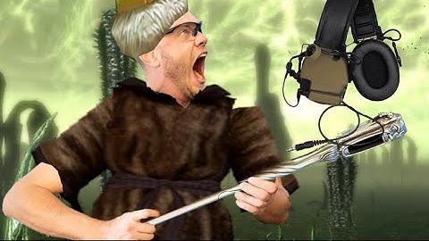 Installing Peltor Comtac Replacement Headband