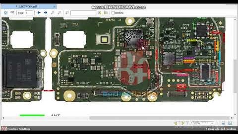 Oppo A15 network pdf