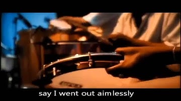 Thumbnail of Diz que fui por aí - Luiz Melodia & Seu Jorge - English Subtitles